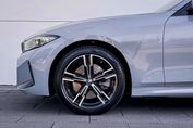 BMW Seria 3 320i M Sport