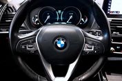 BMW X3 xDrive20d xLine