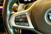 BMW Seria 4 430I M Sport