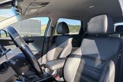 Kia Sorento 2.0 CRDI L