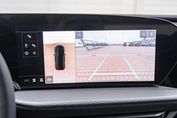 Audi Q5 TFSI quattro S line Sportback