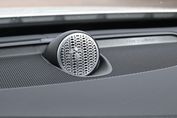 Volvo XC90 T8 AWD Plug-In Hybrid Ultra Dark 7os