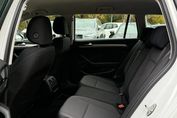 Volkswagen Passat 2.0 TDI EVO Business DSG