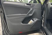Volkswagen Tiguan Life 1.5 TSI EVO  DSG