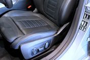 BMW Seria 3 320d xDrive M Sport