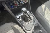 Volkswagen Tiguan Life 1.4 eHybrid  DSG