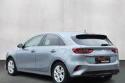 Kia Ceed 1.5 T-GDI M DCT