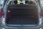 Citroen C5 Aircross BlueHDi Max EAT8