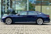 Lexus LS 500h Omotenashi AWD