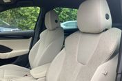 Skoda Octavia 1.5 TSI e-Tec Style DSG
