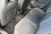 Skoda Superb 2.0 TSI 4x4 Sportline DSG