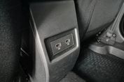 Dacia Duster 1.3 Tce Prestige Edc