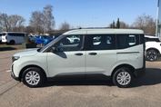 Ford Tourneo Courier Trend