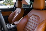 Alfa Romeo Giulia 2.0 Turbo Veloce Q4 aut