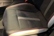 Mercedes GLB 250+ EQ AMG Line
