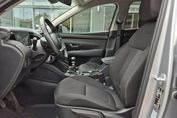 Hyundai Tucson 1.6 T-GDi Smart 2WD
