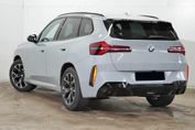 BMW X3 xDrive20 M Sport