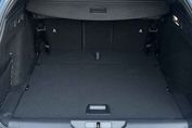 Peugeot 308 GT Exclusive S&S e-DCS6 1.2 mHEV