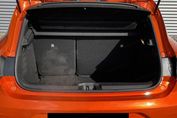 Renault Clio Techno LPG 1.0 TCe