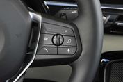 BMW X1 sDrive18i xLine