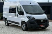 Fiat Ducato Maxi L3H2 aut