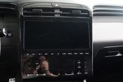 Hyundai Tucson 1.6 T-GDi N Line Final Edition 4WD