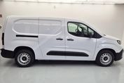 Fiat Doblo Cargo/Van XL L2H1 AT