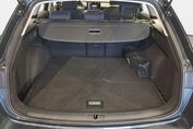 Seat Leon 1.5 Tsi Style