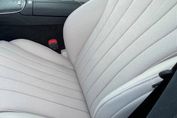 Mercedes Klasa E 200 4-Matic AMG