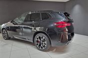 BMW X3 xDrive20d M Sport