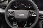 Audi Q5 TDI quattro Sportback S line