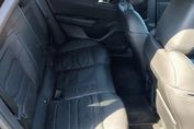 Citroen C5 X 1.6