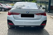 BMW Seria 4 Gran Coupe M440i xDrive