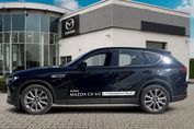 Mazda CX-60 3.3 D Exclusive Line AWD