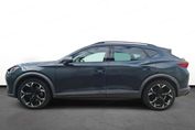 Cupra Formentor 2.0 TSI 4Drive VZ DSG