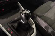 Seat Arona 1.0 TSI