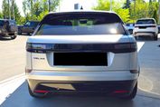 Land Rover Range Rover Velar D200  S