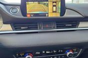 Mazda 6 SkyJoy