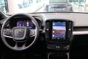 Volvo XC40 B3 Core