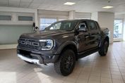 Ford Ranger Raptor 4x4 A10