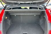 Renault Captur TCe mHEV Techno
