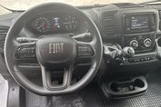 Fiat Ducato L3H2