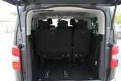 Citroen SpaceTourer XL L2H1 EAT8
