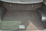 Kia Sportage 1.6 t-Gdi Mhev l 2WD Dct