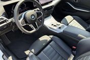 BMW Seria 3 330i xDrive M Sport