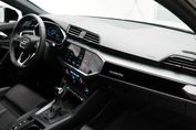 Audi Q3 40 TDI quattro S tronic