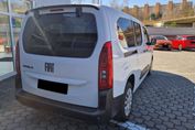 Fiat Doblo Combi L2H1