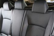 Toyota C-HR 2.0 Hybrid Selection