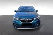 Renault Arkana Evolution 1.3 mHEV AT