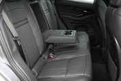 Land Rover Range Rover Evoque D200 Dynamic HSE
